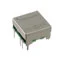 CC1R5-0503SF-E