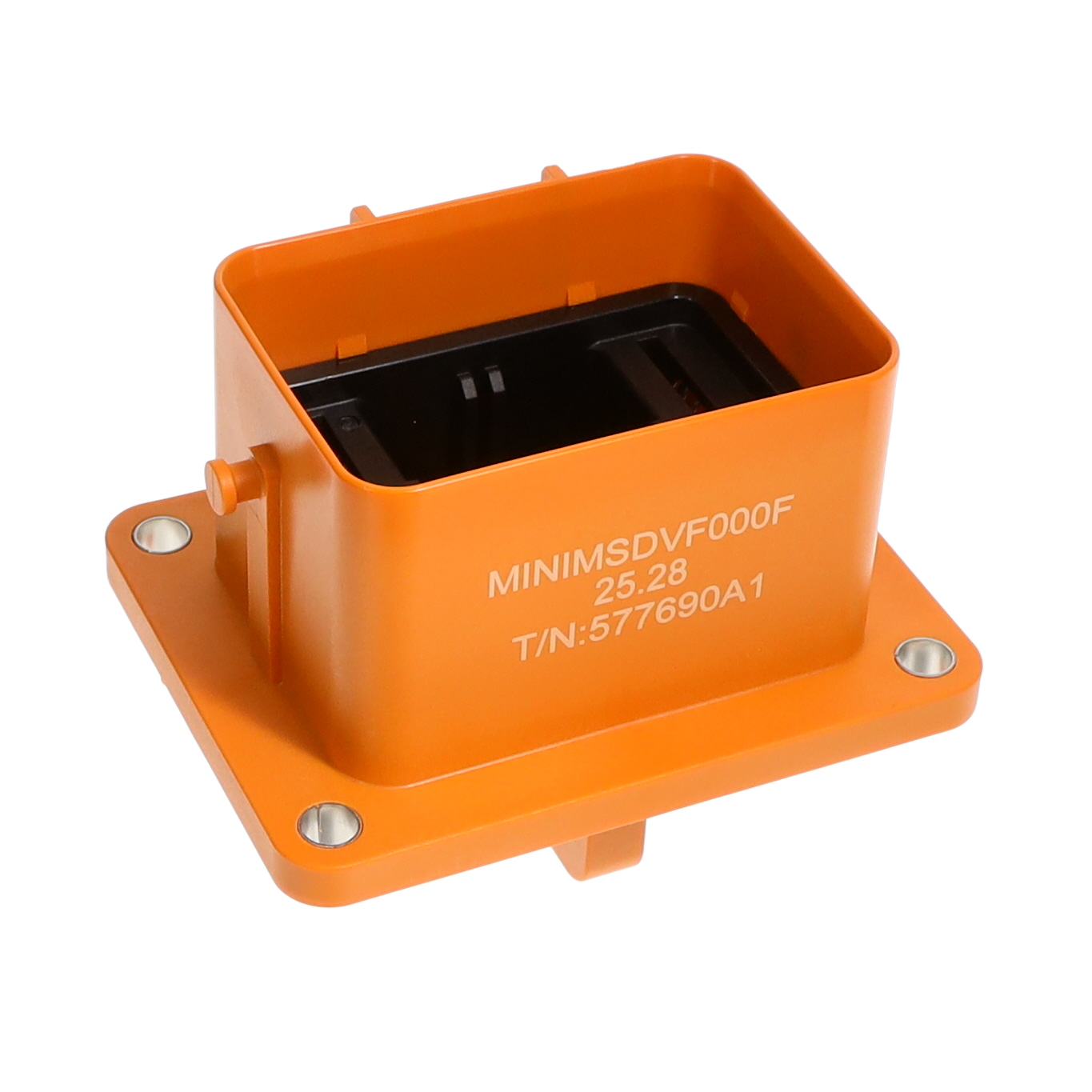 MINIMSDVF000F MINIMSDVF000F