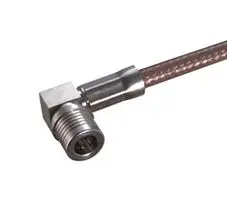 HUBER+SUHNER 16_QMA-50-3-2/133_NE HUBER+SUHNER 16_QMA-50-3-2/133_NE