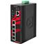 LMX-0702G-SFP-V2 LMX-0702G-SFP-V2
