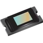 Texas Instruments-DLP230GPAFQP Display Drivers Display Driver Driver 1.95V 54-Pin CLGA Tray