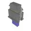 SFSD-05-28-G-03.25-SR SFSD-05-28-G-03.25-SR