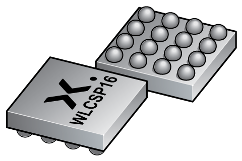 NXS0506UP product image