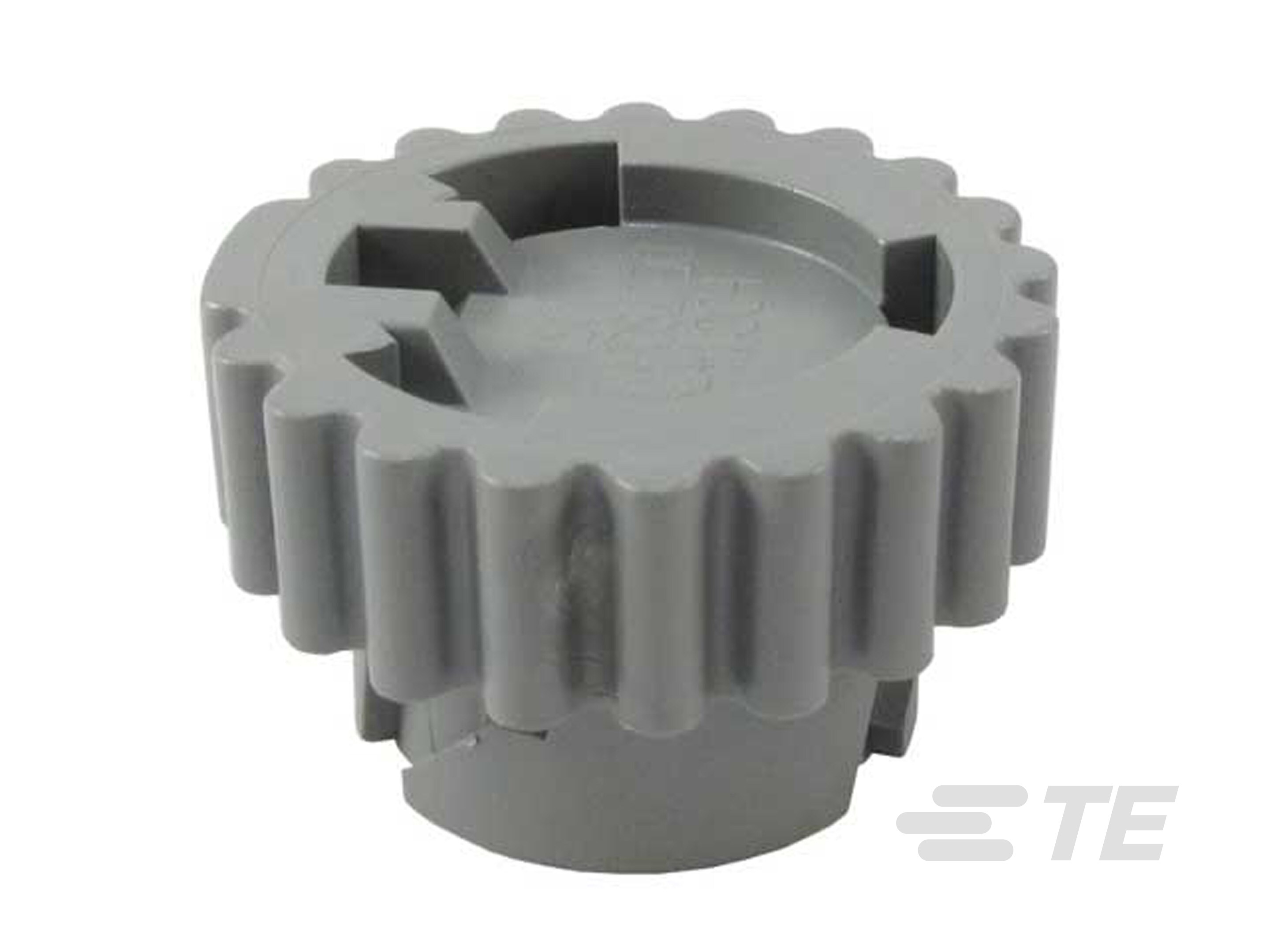 DUST CAP-HDC14-3 DUST CAP-HDC14-3