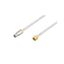 PE3W08060-100CM PE3W08060-100CM