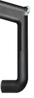 DAVIES MOLDING FG11-3KG.160.84 DAVIES MOLDING FG11-3KG.160.84