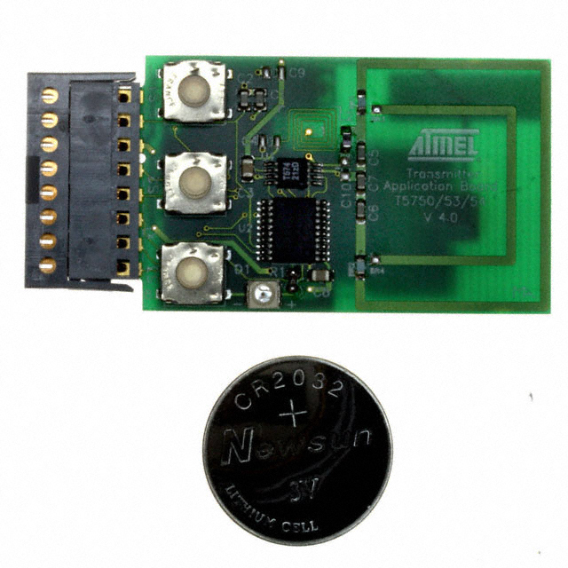 ATAB5754 ATAB5754