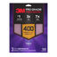SHR400-PGP-3T SHR400-PGP-3T