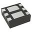 NSV60100DMTWTBG NSV60100DMTWTBG