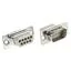MHDBC9SP-NW MHDBC9SP-NW