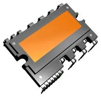 ONSEMI FNB35060T