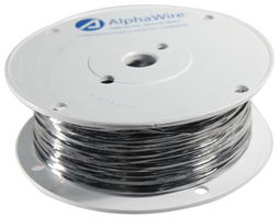 ALPHA WIRE 3050 BK001