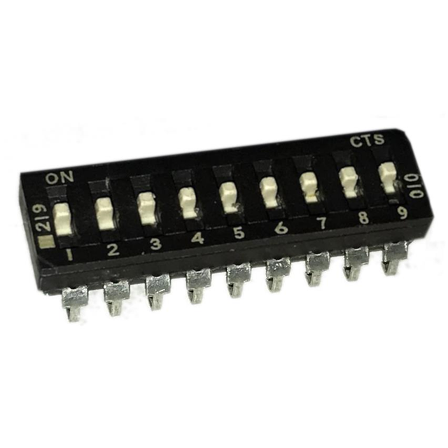 219-9MSJ 219-9MSJ