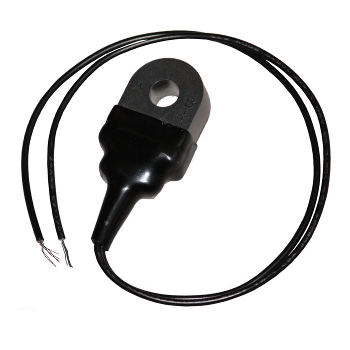 LCSC10T12 LCSC10T12