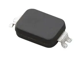 MURATA DK1B3EA221K86RAH01