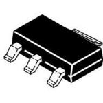 onsemi-NVF3055L108T1G MOSFETs Trans MOSFET N-CH 60V 3A 4-Pin(3+Tab) SOT-223 T/R Automotive AEC-Q101