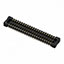 BM14B(0.8)-40DS-0.4V(53)
