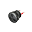 TXW-V86-515-W(F)