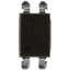 TLP781(GB-LF6,F) TLP781(GB-LF6,F)