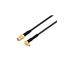 PE3W10985/HS-36 PE3W10985/HS-36