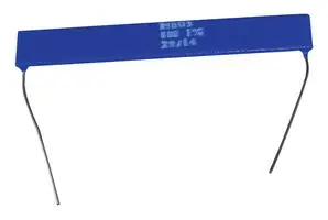 CGS - TE CONNECTIVITY HB31M0FZRE