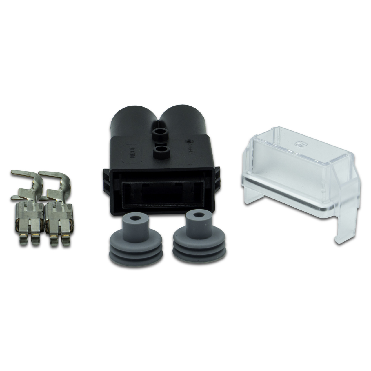 01520003TXN942 Parts JPG