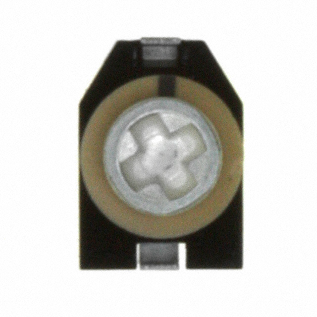 CTZ3E-05A-W1-PF CTZ3E-05A-W1-PF