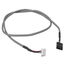 SNX-CBL-LDR-AD102-3018 SNX-CBL-LDR-AD102-3018