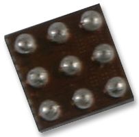 ANALOG DEVICES ADP5301ACBZ-1-R7