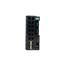 EDS-G4012-4GC-LV EDS-G4012-4GC-LV
