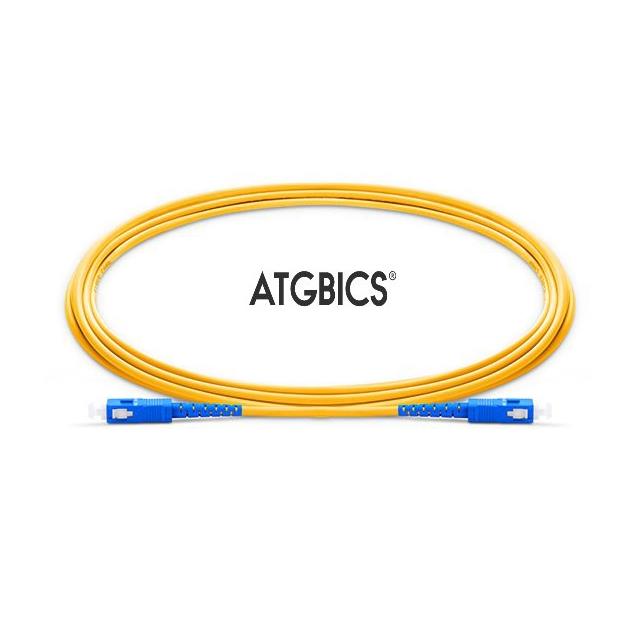 CAB-OS2-SC-SC-10M-S CAB-OS2-SC-SC-10M-S