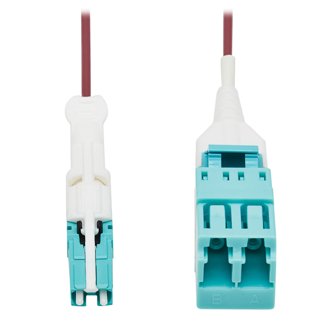 N822L-001-MF N822L-001-MF
