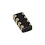 PE-1206FBA102ST PE-1206FBA102ST