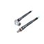 PE3C5265-50CM PE3C5265-50CM