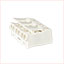 LK 980-01/ 3 LK 980-01/ 3