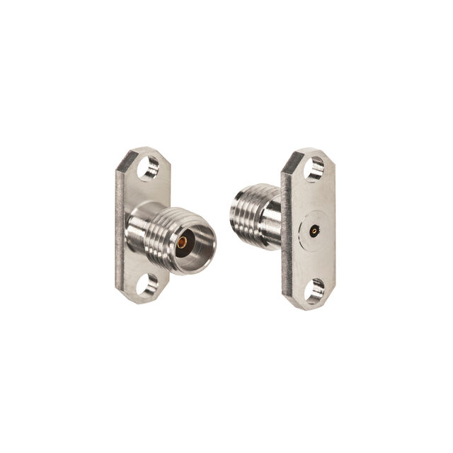 FRF40-001 FRF40-001