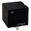 A2H1ASP12VDC1.6 A2H1ASP12VDC1.6