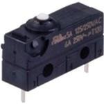 LCS06A060L27QC LCS06A060L27QC