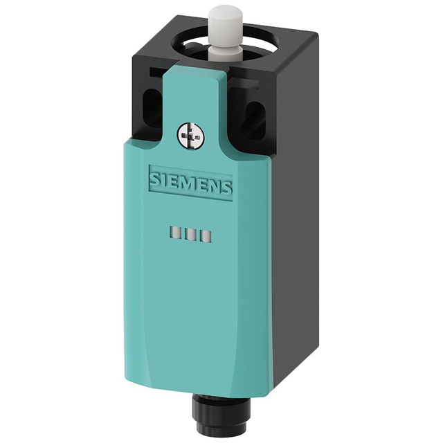 MFG_3SE52141BC051AF3