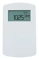 DWYER CDTV-2N404-LCD DWYER CDTV-2N404-LCD