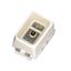 CBL2214A-ZRN-020mA CBL2214A-ZRN-020mA