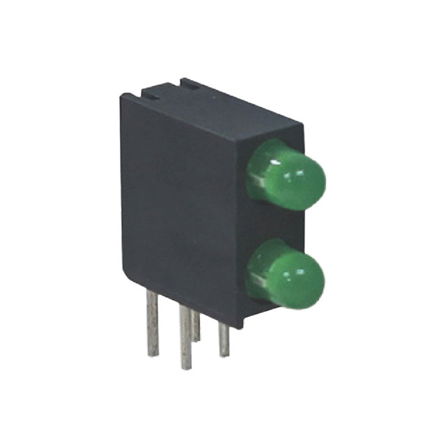 XVG2LUG11D XVG2LUG11D