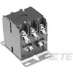 3100-30Q7999CY 3100-30Q7999CY