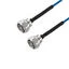 LCCA31064-FT4 LCCA31064-FT4