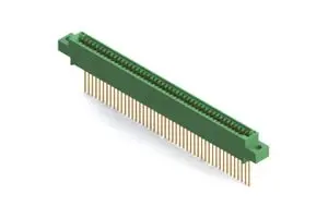 EDAC 345-046-541-604