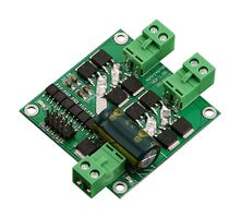 DFROBOT DRI0041 DFROBOT DRI0041