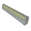 LSEM-150-06.0-F-DV-A-N-TR LSEM-150-06.0-F-DV-A-N-TR