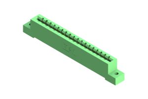 EDAC 337-018-521-102