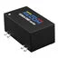 REM2A-1215S/SMD REM2A-1215S/SMD