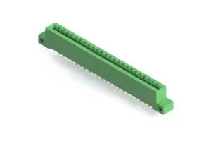 EDAC 333-024-540-112